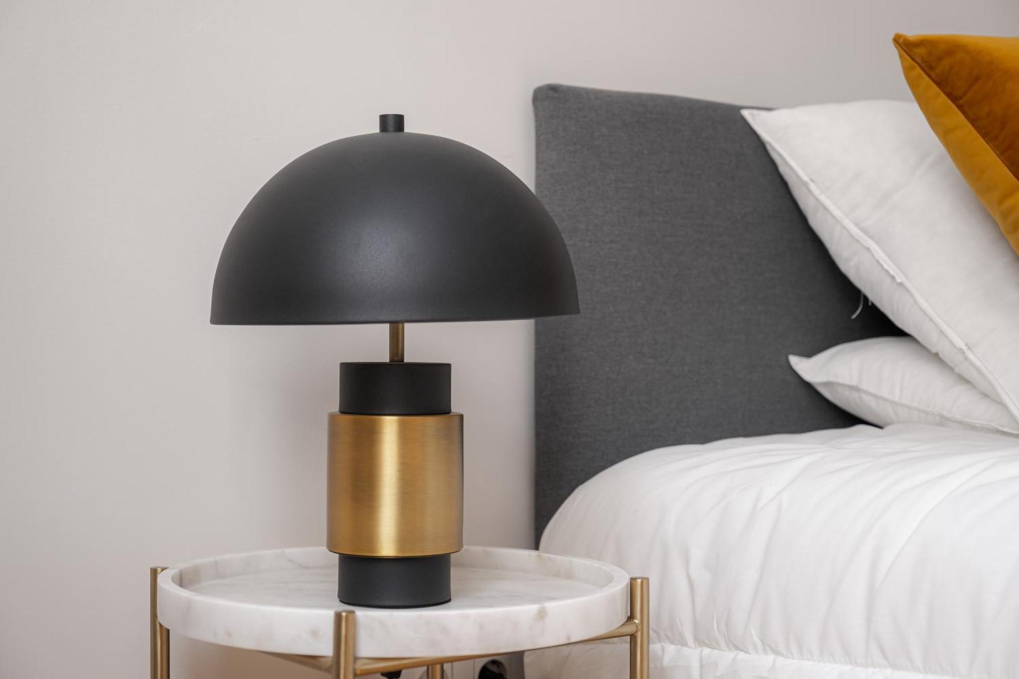 Nomad'S By Sta Catarina Flats - 3Bed Porto Appartement Buitenkant foto